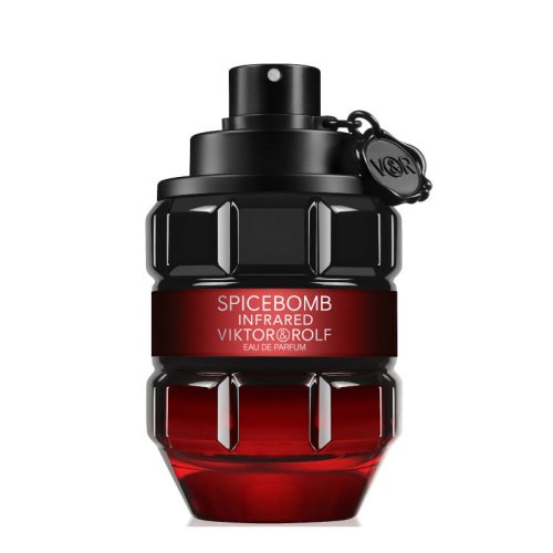 VIKTOR & ROLF  3614273886833